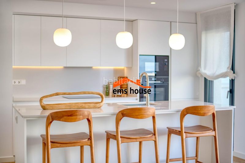 Foto c5b2a278-1aab-45a0-9db5-348cff28b1e5. Àtic amb aparcament piscina a Sant Antoni Sant Antoni de Calonge