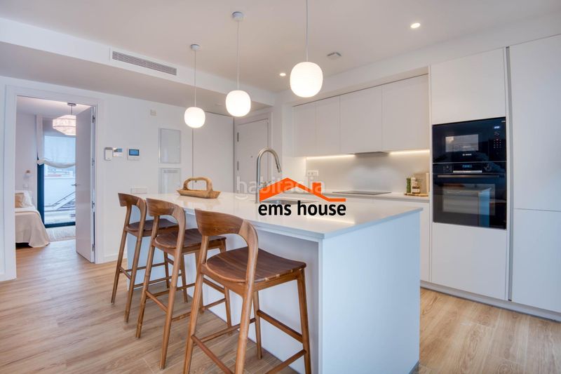 Foto c5c6de15-d3c4-4052-9224-8072c3cb3d08. Àtic amb aparcament piscina a Sant Antoni Sant Antoni de Calonge