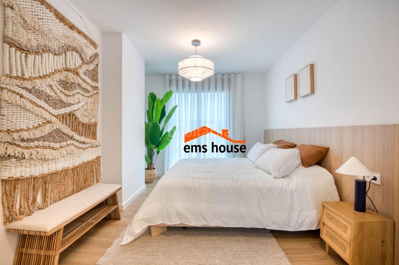 Foto ef568a43-d7c1-4794-966d-4a7a98f1d1fc. Àtic amb aparcament piscina a Sant Antoni Sant Antoni de Calonge