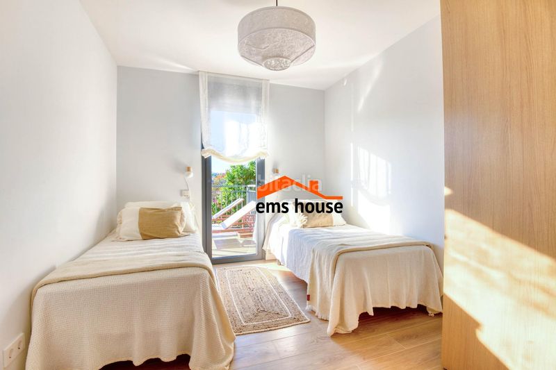 Foto f67468ee-7318-4dd8-9818-e688d5dbf3fd. Àtic amb aparcament piscina a Sant Antoni Sant Antoni de Calonge