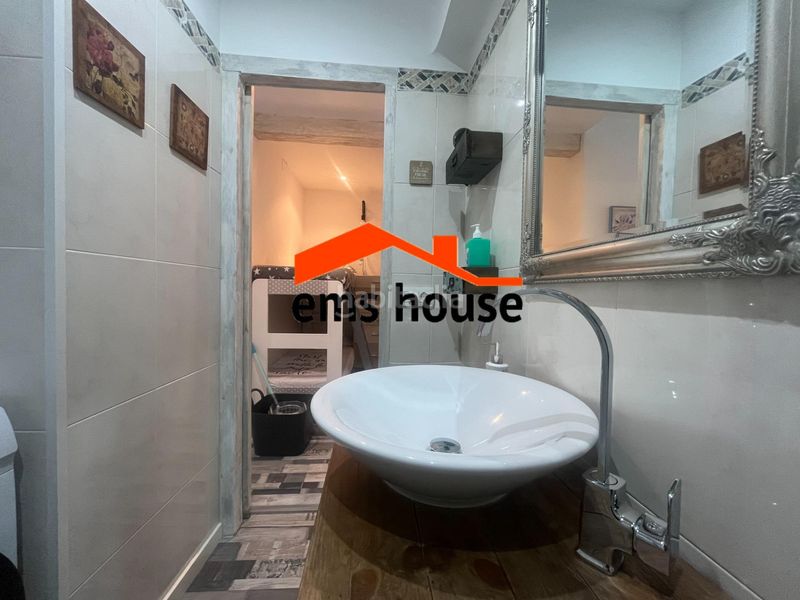 Foto 07246369-ff72-4912-81ff-866cbd8b58ae. Apartament amb piscina a Pals