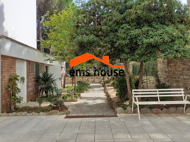 Foto 1513d626-b800-4187-a213-d8ee6e838ae5. Apartament amb piscina a Pals