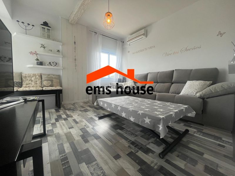 Foto 1df2f4cc-f549-4d05-9657-fe4d7266a930. Apartament amb piscina a Pals