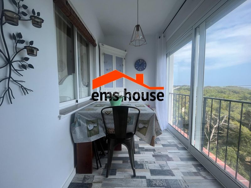 Foto 40cf7a6d-47e7-4a4e-89ba-d0a5bf349232. Apartament amb piscina a Pals