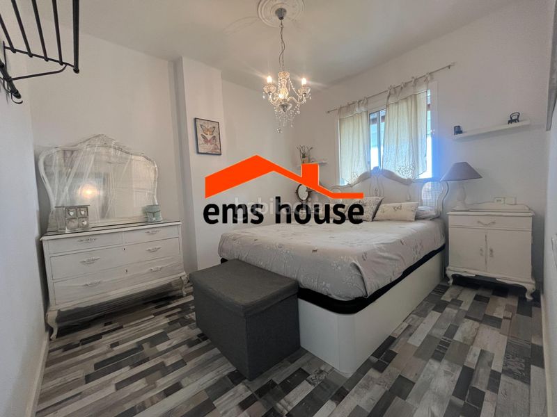 Foto 56afa8fe-62f9-4a13-9250-85d29262a714. Apartament amb piscina a Pals