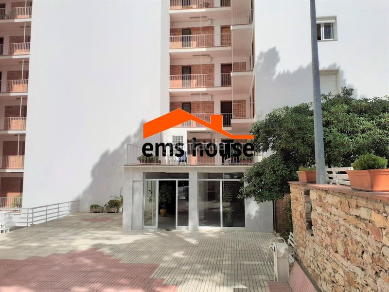 Foto 6116060c-2765-43ca-a5fd-b2935b4c7e73. Apartament amb piscina a Pals