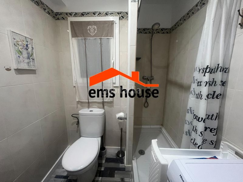 Foto 8ee4180f-6748-4d31-a60d-5c1cf08cf608. Apartament amb piscina a Pals