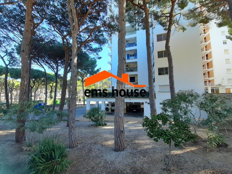 Foto a5ba27fa-39c7-494d-9b5c-60a2c9188648. Apartament amb piscina a Pals