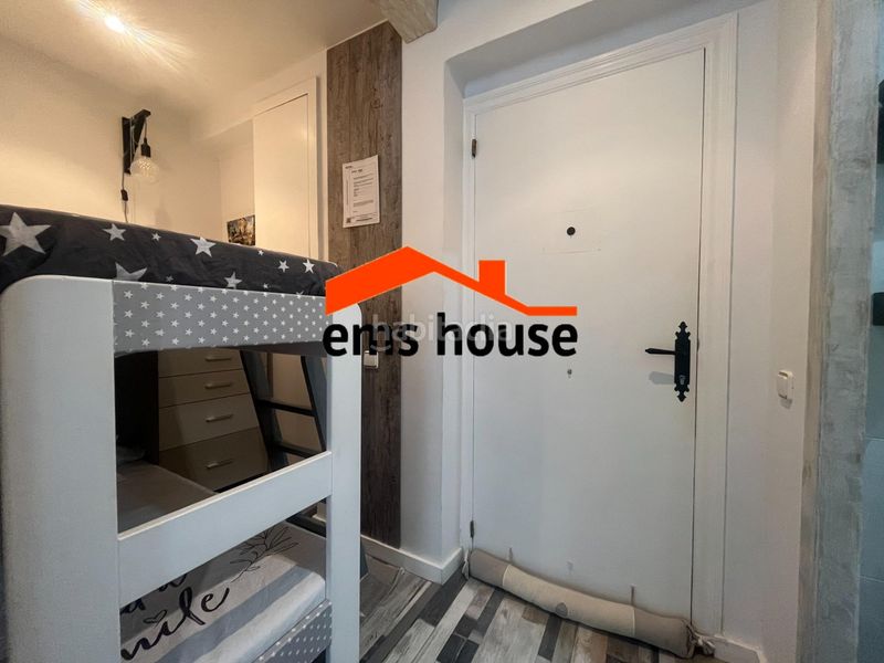 Foto b592958e-7ecd-4b2a-97d5-37d9fbddc9fe. Apartament amb piscina a Pals