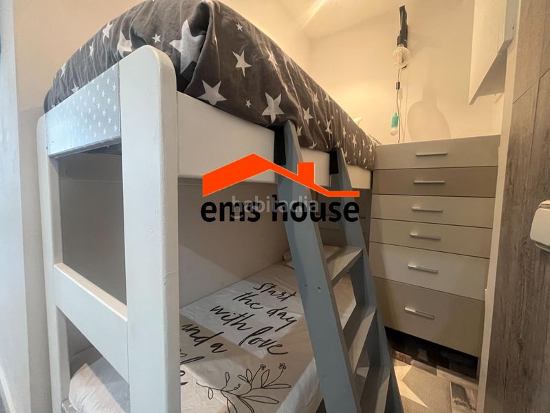 Foto e29e4325-943e-4336-97f3-9def775e3517. Apartament amb piscina a Pals
