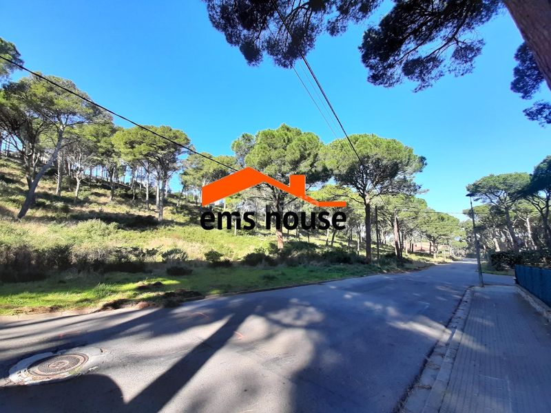 Foto f1b7bc09-1be9-44b0-9f24-37e4512cb3de. Apartament amb piscina a Pals