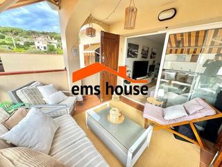 Apartament a Torre Valentina-Mas Vilar de La Mutxada-Treumal. Luz, tranquilidad y costa brava el piso que estabas buscando