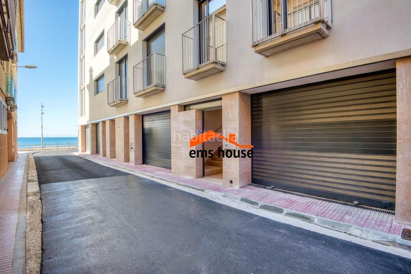 Foto 1d45f314-1441-44d5-bb8a-250a565855b3. Casa adossada amb calefacció aparcament a Sant Antoni Sant Antoni de Calonge