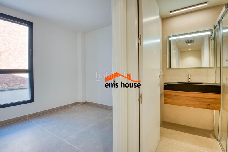 Foto d0b861c9-ce64-4624-9830-19d781851437. Casa adossada amb calefacció aparcament a Sant Antoni Sant Antoni de Calonge