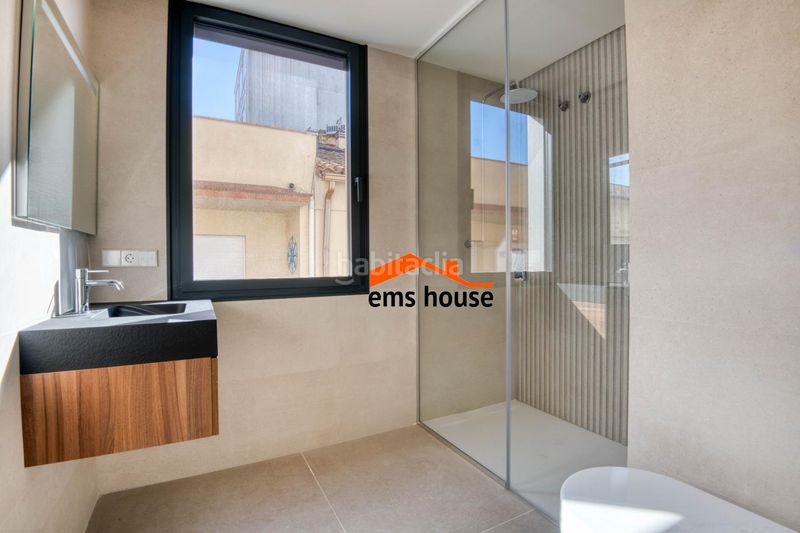 Foto ef194492-dd31-4a60-8c82-8d6f2f953b49. Casa adossada amb calefacció aparcament a Sant Antoni Sant Antoni de Calonge