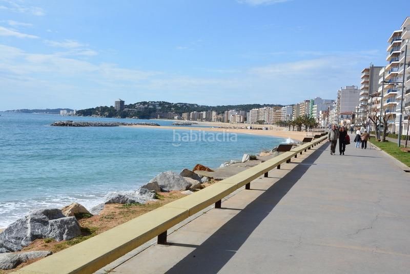 Foto e992f112-3e8d-4f59-8a90-a136753ac0ef. Àtic amb piscina a Sant Antoni Sant Antoni de Calonge
