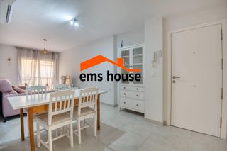 Apartment in Sant Antoni