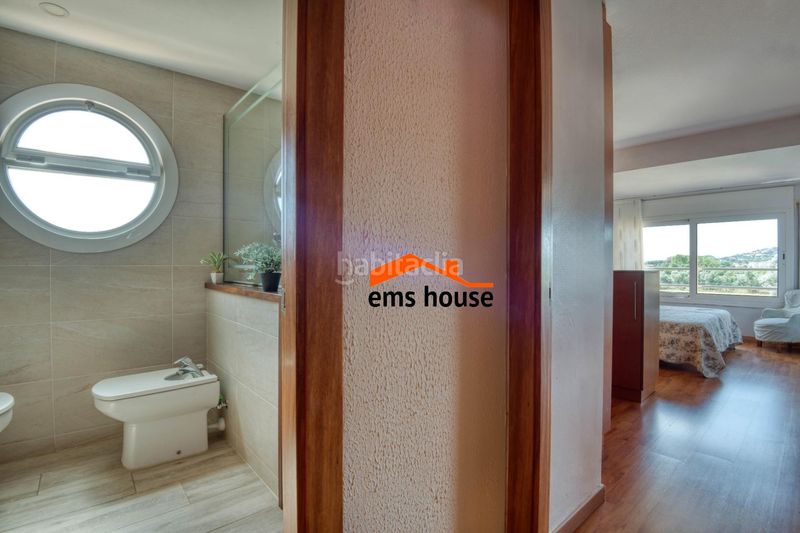 Foto 0c7d5dd4-ca86-42cf-9371-e31607def4d4. Casa amb calefacció aparcament piscina a Poble Calonge