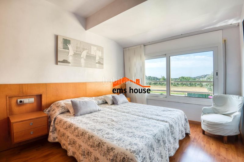 Foto 7a5d89fb-6bd1-4002-8b94-460674bedc8b. Casa amb calefacció aparcament piscina a Poble Calonge