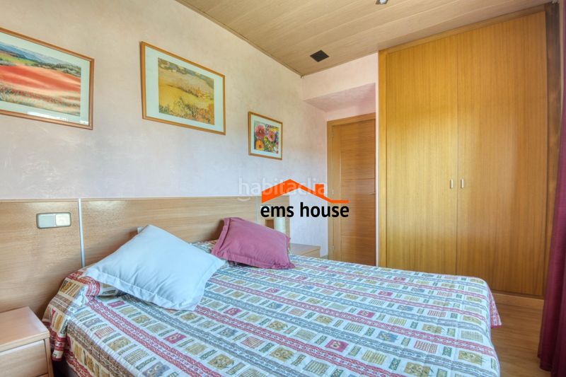 Foto c7ce3b1f-2969-4ccc-8351-d2703e991770. Casa amb calefacció aparcament piscina a Poble Calonge