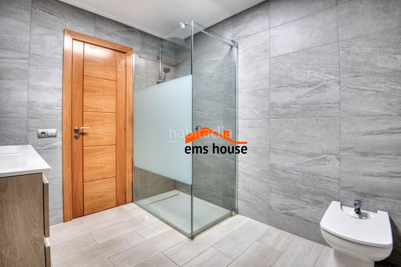 Foto d8490339-bf37-411d-8526-2c58924e3edb. Casa amb calefacció aparcament piscina a Poble Calonge