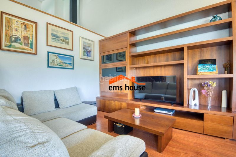Foto e3f67d10-fef5-4dd2-a019-ce136623e74f. Casa amb calefacció aparcament piscina a Poble Calonge