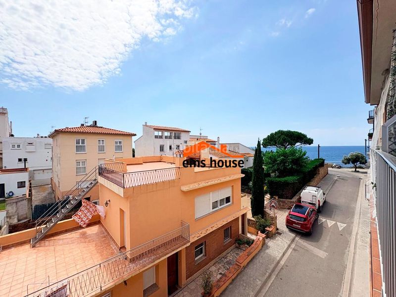 Foto 10b5f18a-7634-4801-8e73-ed41e29b5de0. Apartament amb calefacció a El Pedró Palamós