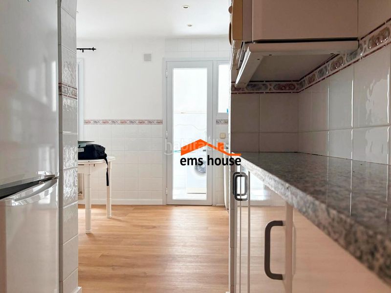 Foto 1ee51d30-e1b5-4ce5-a55c-50623fa361e2. Apartament amb calefacció a El Pedró Palamós