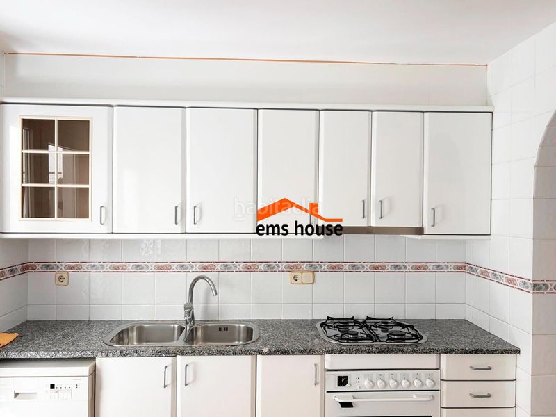 Foto 577a55b9-98c8-42a3-ae91-f9093cc2720f. Apartament amb calefacció a El Pedró Palamós