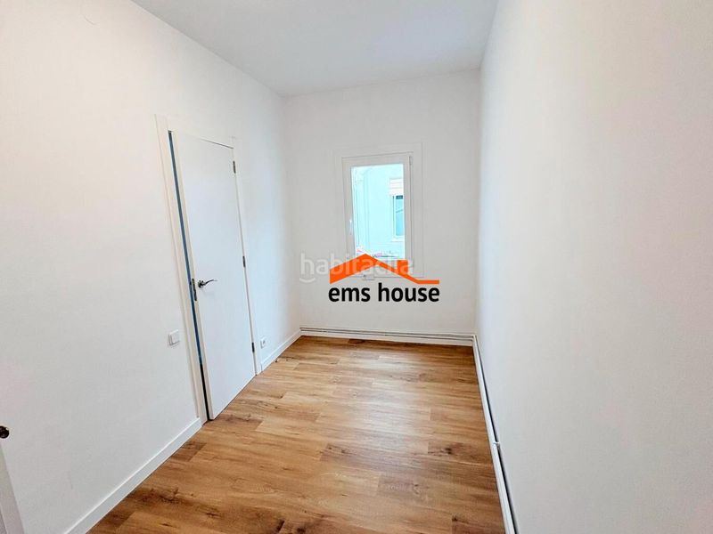 Foto 6ca7ec7b-b7e3-4914-bab6-e694036f3a98. Apartament amb calefacció a El Pedró Palamós