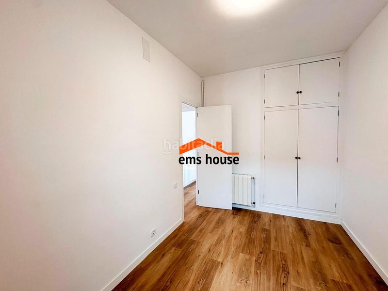 Foto 7302db0c-8e2e-49c7-910b-f950c2a33879. Apartament amb calefacció a El Pedró Palamós