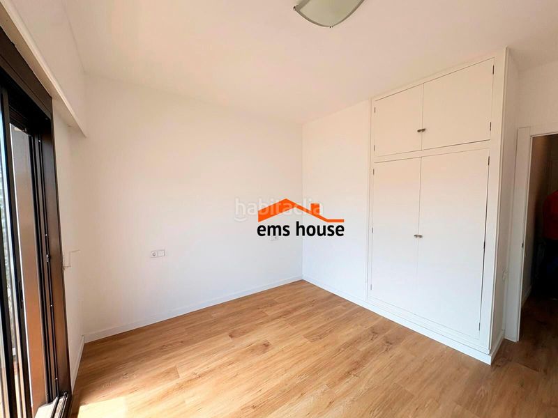 Foto 80e5b1f5-3797-4c6b-ad70-0f9e489cbd38. Apartament amb calefacció a El Pedró Palamós
