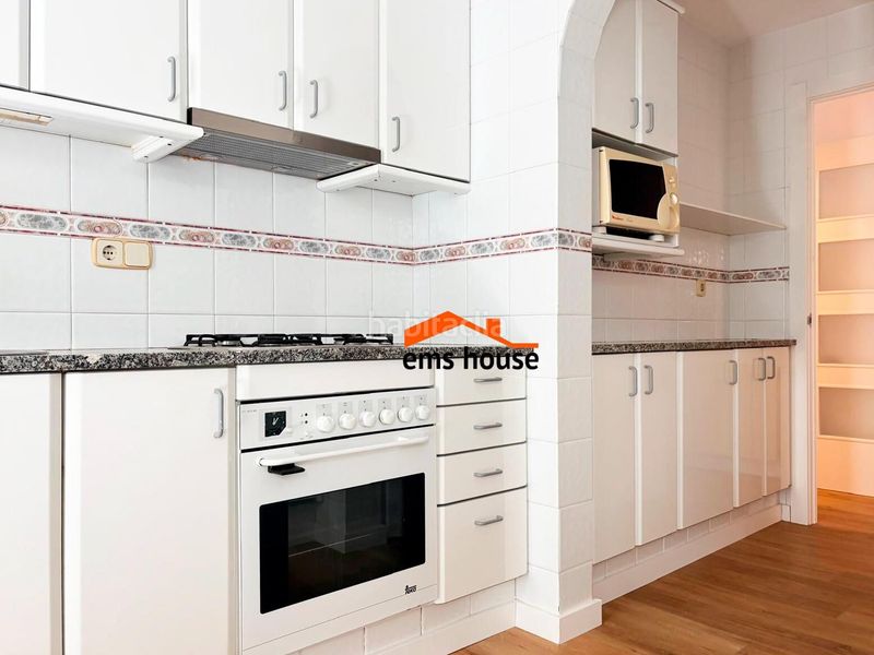 Foto 86e838f8-c190-419a-ae8a-008c62599baf. Apartament amb calefacció a El Pedró Palamós
