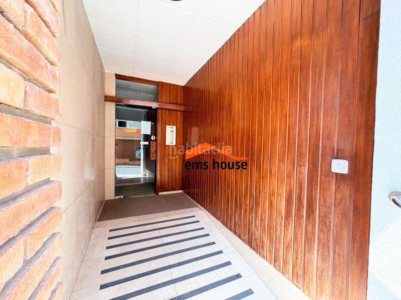 Foto 93a54f82-ba32-407a-b8f2-daf3c8a8e185. Apartament amb calefacció a El Pedró Palamós