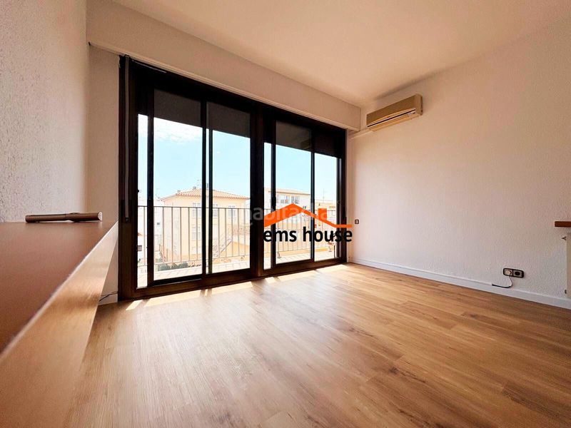 Foto b2da330e-18be-4fd6-8f01-51e627112f74. Apartament amb calefacció a El Pedró Palamós