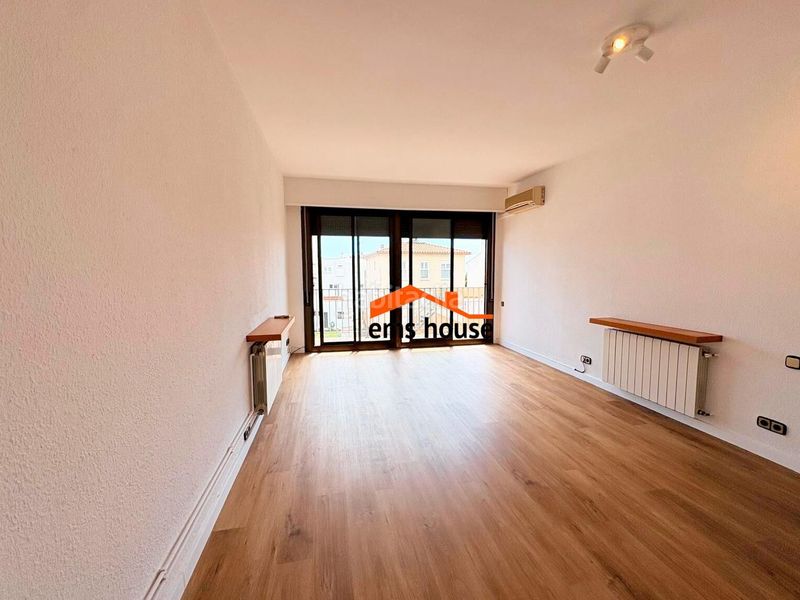 Foto c273caa6-359c-416d-9ef7-e3f0c62ee514. Apartament amb calefacció a El Pedró Palamós