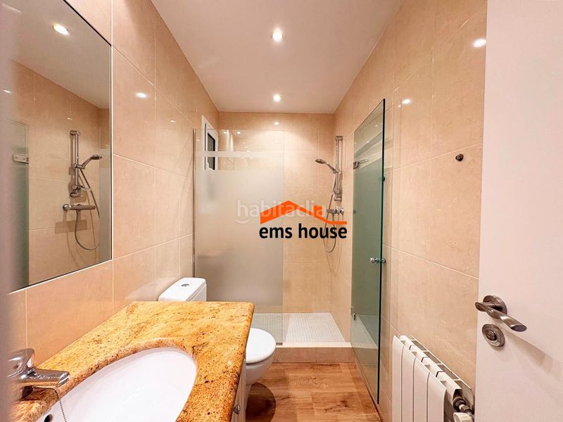 Foto cef0399e-9011-4b11-a7f3-630c8fdab9db. Apartament amb calefacció a El Pedró Palamós