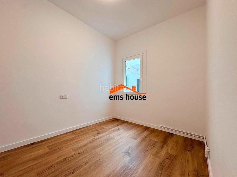 Foto d768e749-6e10-495b-9516-00f16fc5deb3. Apartament amb calefacció a El Pedró Palamós