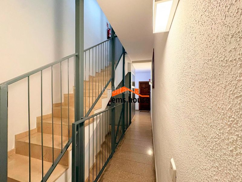 Foto eb4efbda-a9ad-4d7e-a30a-e2b1616124f1. Apartament amb calefacció a El Pedró Palamós