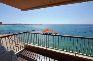 Apartament a Sant Antoni