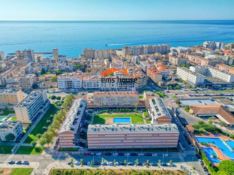 Foto 36dbd336-1b62-46c6-95a2-e65d7d1c2dca. Planta baixa amb aparcament piscina a Sant Antoni Sant Antoni de Calonge