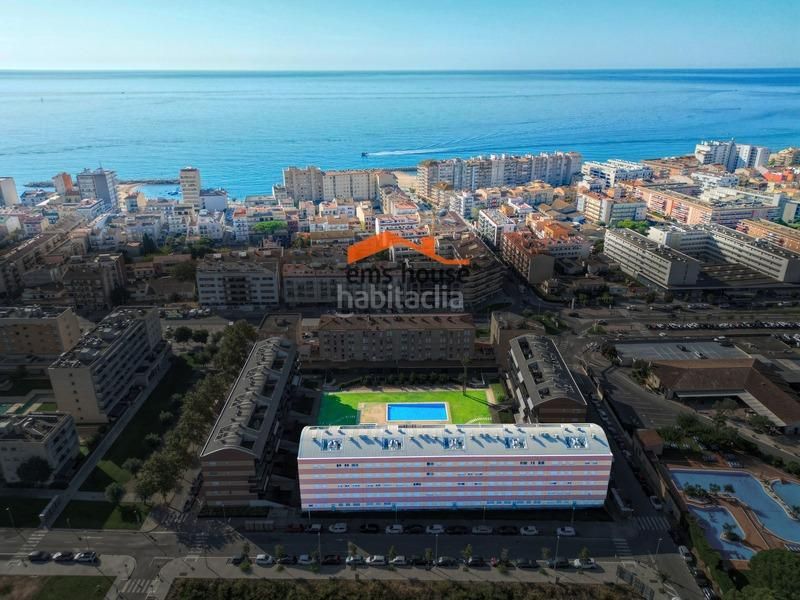 Foto dc2e1332-cde3-4458-b4ec-ade4a937bd66. Planta baixa amb aparcament piscina a Sant Antoni Sant Antoni de Calonge