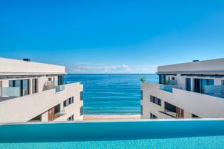 Sant Antoni de Calonge - Passeig de Josep Mundet, 9