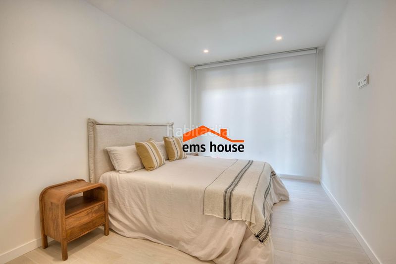 Foto 55e2af30-f348-475c-aa02-70ed4e70fceb. Promoció ESTRIBORD a Sant Antoni de Calonge. Habitatges d´obra nova