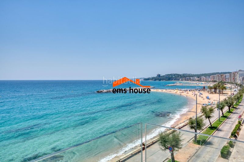 Foto 6aa901f1-78a5-40ce-8999-d7cb510d63bc. Promoció ESTRIBORD a Sant Antoni de Calonge. Habitatges d´obra nova