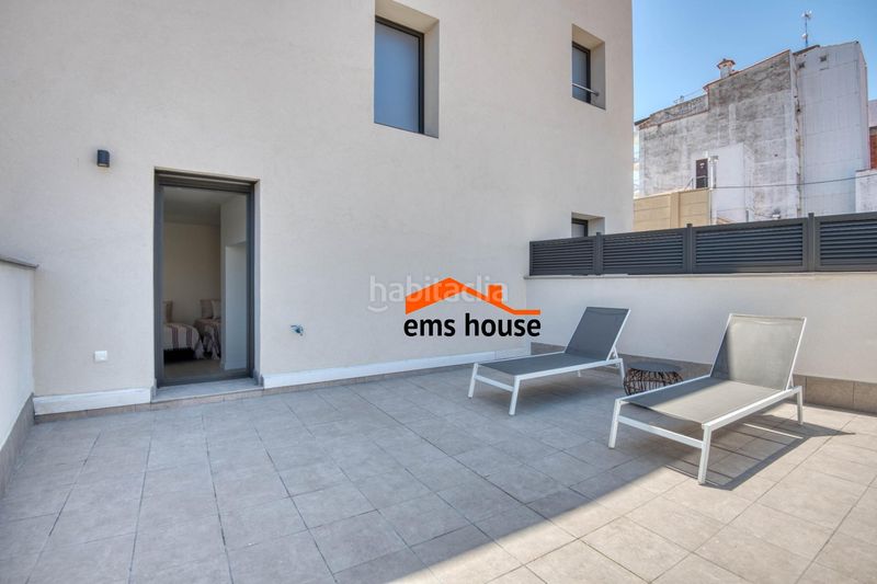 Foto 8d8e56d5-fee2-4703-bd56-29e184d6424e. Promoció ESTRIBORD a Sant Antoni de Calonge. Habitatges d´obra nova