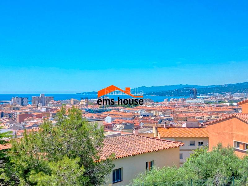 Foto afcd5da1-e480-4087-a730-d44f98a21d11. Angebot Molí de Vent in Palamós. Wohnungen von Neubauten