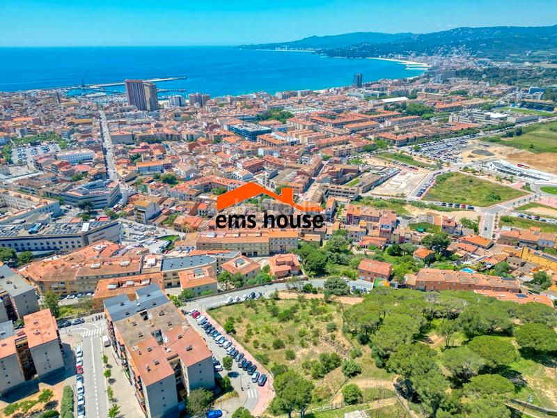 Foto ff806c57-e30d-45fe-8bbe-e6eaf953d72b. Angebot Molí de Vent in Palamós. Wohnungen von Neubauten