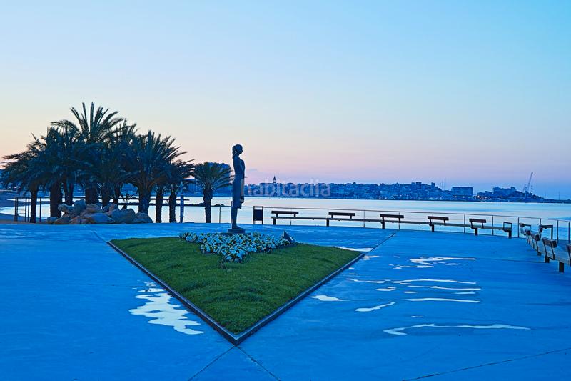 Foto 11f24640-0222-4e27-997c-65f28e64205d. Promotion CASABLAVA dans Sant Antoni de Calonge. Logements de biens neufs