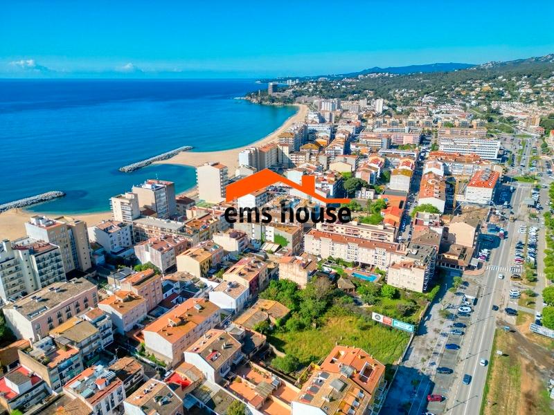 Foto 6c9f7f73-95f6-4699-90fe-c2ff1642408f. Promoció SANT ANTONI PLATJA a Sant Antoni de Calonge. Habitatges d´obra nova